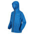 Фото #3 товара REGATTA Pack-It III jacket