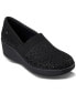 Martha Stewart x Women's Pier-Lite: Reflection Slip-On Wedge Shoes from Finish Line