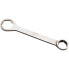 ფოტო #1 პროდუქტის MOOSE HARD-PARTS Fredette 17x27 mm Rider´s Wrench