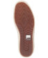 Фото #3 товара Men's McGuffey Woven Slip-On Loafers