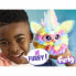 Пупс Hasbro Furby (FR)