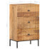 Sideboard 286560