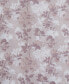 Фото #6 товара Home Mora 100% Cotton Flannel 4-Pc. Sheet Set, Full