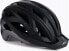 Casco CASCO KASK CUDA2 black anthracite matt L 59-62