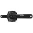 ROTOR InSpider BCD 110x4 Direct Mount Power Meter