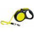 ფოტო #1 პროდუქტის FLEXI New Neon 5 m Strap