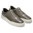 Фото #2 товара COLE HAAN Grandpro Rally Laser Cut trainers