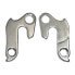 Фото #1 товара CONOR 8500 Ant Derailleur Hanger