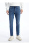 Фото #3 товара 779 Regular Fit Erkek Jean Pantolon