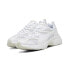 Фото #2 товара Кроссовки PUMA SELECT Morphic Base Trainers