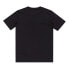 ფოტო #2 პროდუქტის QUIKSILVER Bubblearch short sleeve T-shirt