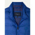 HACKETT Lw Vest