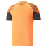 Фото #2 товара PUMA Individualcup short sleeve T-shirt