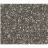 Фото #1 товара Картонная бумага Grafoplas Пурпурин Серебристый 50 x 65 cm