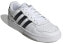 Кроссовки Adidas originals Courtic GX6318