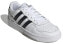 Adidas Originals Courtic GX6318 Sneakers