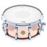 Фото #1 товара Gretsch Drums 14"x6,5" USA Bronze Snare Drum