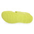 Hunter Bloom Foam Clog