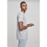 ფოტო #6 პროდუქტის URBAN CLASSICS Shaped Long T-shirt