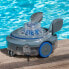 Фото #4 товара GRE RBR120 51W Pool Cleaning Robot