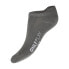 Фото #1 товара ONLY PLAY Training socks