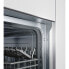 Фото #1 товара Запчасть для посудомоечной машины Bosch SMZ5045
