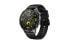 Фото #3 товара Huawei Watch GT4 46mm Phoinix-B19F black