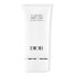 Cleansing foam La Mousse OFF/ON (Foaming Clean ser Anti-Pollution) 150 ml