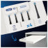 Фото #2 товара Oral-B iO Ultimate Clean Brush Heads to Make Your Mouth Feel Sensational