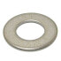 Фото #1 товара EUROMARINE NF E 25-514 A4 6 mm M Shape Medium Washer