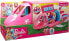 Фото #50 товара Barbie aeroplane, toy plane