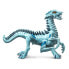 SAFARI LTD Alien Dragon Figure