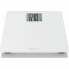 Фото #1 товара Цифровые весы для ванной Medisana PS 470 Белый