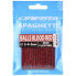 Фото #1 товара CRESTA Spaghetti Balls Artificial Hookbaits