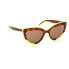 Фото #7 товара PUCCI EP0196 Sunglasses