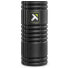 Фото #1 товара TRIGGERPOINT The Grid 1.0 Foam Roller