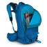 Фото #4 товара OSPREY Kamber 30L backpack