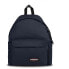 Фото #2 товара EASTPAK Padded Pak R 24L Backpack