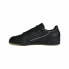 Фото #9 товара Женская повседневная обувь Adidas Originals Continental 80 Чёрный