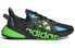 Adidas X9000l4 GY3071 Performance Sneakers