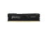 Фото #6 товара 64GB Kingston Technology FURY Beast 3600MHz DDR4 Dual Memory Kit (2 x 32GB)