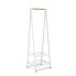 Linn Clothes Rack