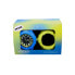 Фото #1 товара Часы мужские Watx & Colors WACOMBOL7 Ø 49 мм