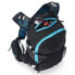 USWE Flow Backpack 25L