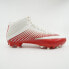 Фото #1 товара [847089-610] Mens Nike VAPOR SPEED 2 3/4 TD CF