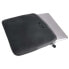 TUCANO Colore 13-14´´ Laptop Sleeve