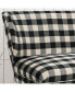 Фото #3 товара Desdemona 52" Settee