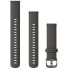 Фото #1 товара GARMIN Quick Release Strap 18 mm