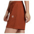 Фото #5 товара ADIDAS ORIGINALS IL9619 shorts