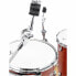 Фото #7 товара Gretsch Drums Catalina Club Rock -SWG Bundle